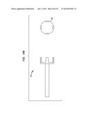 CARTRIDGE DRIVE SHAFT GEAR diagram and image