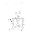 CARTRIDGE DRIVE SHAFT GEAR diagram and image