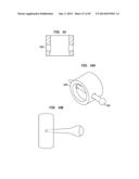 CARTRIDGE DRIVE SHAFT GEAR diagram and image