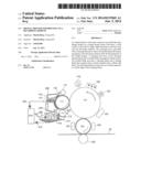 DIGITAL PRINTER FOR PRINTING TO A RECORDING MEDIUM diagram and image