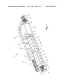 DIGITAL PRINTER FOR PRINTING TO A RECORDING MEDIUM diagram and image