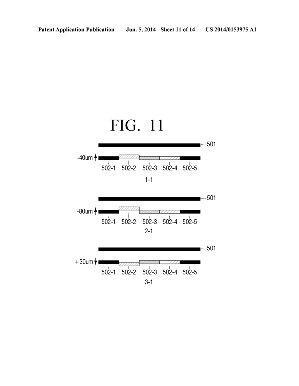 IMAGE FORMING APPARATUS, COLOR REGISTRATION METHOD OF IMAGE FORMING     APPARATUS, HOST APPARATUS, CONTROL METHOD OF HOST APPARATUS, AND COMPUTER     READABLE RECORDING MEDIUM - diagram, schematic, and image 12