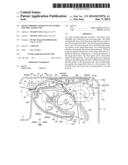 Image Forming Apparatus Including Movable Guide Unit diagram and image