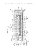 Image Forming Apparatus Including Movable Guide Unit diagram and image