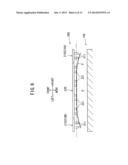 Image Forming Apparatus Including Movable Guide Unit diagram and image