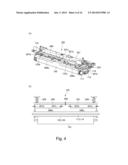 IMAGE HEATING APPARATUS AND IMAGE FORMING APPARATUS diagram and image