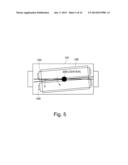 IMAGE HEATING APPARATUS AND IMAGE FORMING APPARATUS diagram and image