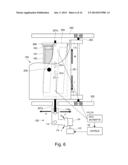 IMAGE HEATING APPARATUS AND IMAGE FORMING APPARATUS diagram and image