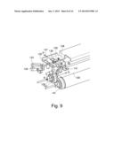 IMAGE HEATING APPARATUS AND IMAGE FORMING APPARATUS diagram and image