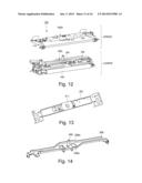 IMAGE HEATING APPARATUS AND IMAGE FORMING APPARATUS diagram and image