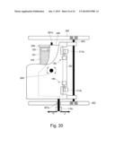 IMAGE HEATING APPARATUS AND IMAGE FORMING APPARATUS diagram and image