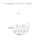 FIXING DEVICE AND IMAGE FORMING APPARATUS INCLUDING THIS FIXING DEVICE diagram and image