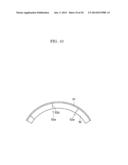 FIXING DEVICE AND IMAGE FORMING APPARATUS INCLUDING THIS FIXING DEVICE diagram and image