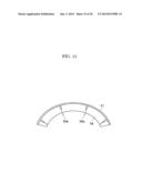 FIXING DEVICE AND IMAGE FORMING APPARATUS INCLUDING THIS FIXING DEVICE diagram and image