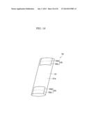 FIXING DEVICE AND IMAGE FORMING APPARATUS INCLUDING THIS FIXING DEVICE diagram and image