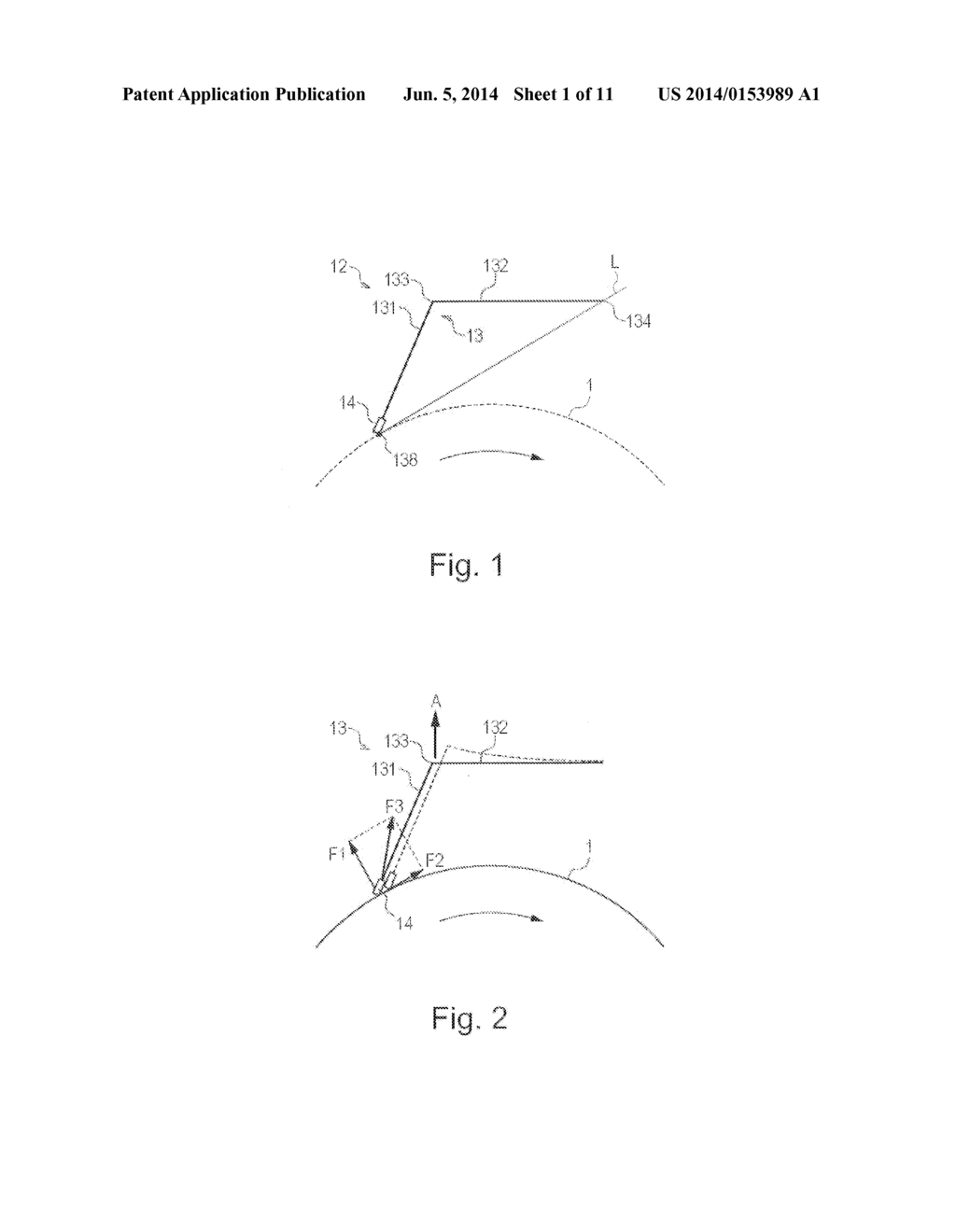 CLEANING MEMBER, CLEANING DEVICE, PROCESS CARTRIDGE AND IMAGE FORMING     APPARATUS - diagram, schematic, and image 02