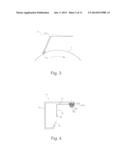 CLEANING MEMBER, CLEANING DEVICE, PROCESS CARTRIDGE AND IMAGE FORMING     APPARATUS diagram and image