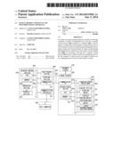 IMAGE FORMING APPARATUS AND POST-PROCESSING APPARATUS diagram and image