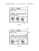 IMAGE FORMING APPARATUS AND POST-PROCESSING APPARATUS diagram and image