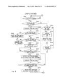 IMAGE FORMING APPARATUS AND POST-PROCESSING APPARATUS diagram and image