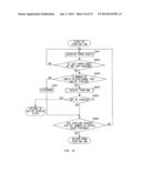 IMAGE FORMING APPARATUS AND POST-PROCESSING APPARATUS diagram and image