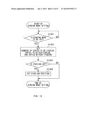 IMAGE FORMING APPARATUS AND POST-PROCESSING APPARATUS diagram and image