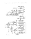 IMAGE FORMING APPARATUS AND POST-PROCESSING APPARATUS diagram and image