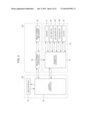 TRANSPORT DEVICE, TRANSPORT METHOD, IMAGE FORMING APPARATUS, AND IMAGE     FORMING METHOD diagram and image