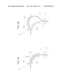 TRANSPORT DEVICE, TRANSPORT METHOD, IMAGE FORMING APPARATUS, AND IMAGE     FORMING METHOD diagram and image