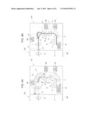 TRANSPORT DEVICE, TRANSPORT METHOD, IMAGE FORMING APPARATUS, AND IMAGE     FORMING METHOD diagram and image