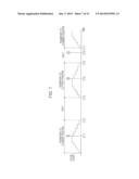 TRANSPORT DEVICE, TRANSPORT METHOD, IMAGE FORMING APPARATUS, AND IMAGE     FORMING METHOD diagram and image