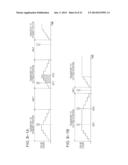 TRANSPORT DEVICE, TRANSPORT METHOD, IMAGE FORMING APPARATUS, AND IMAGE     FORMING METHOD diagram and image