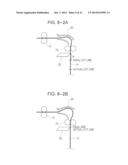 TRANSPORT DEVICE, TRANSPORT METHOD, IMAGE FORMING APPARATUS, AND IMAGE     FORMING METHOD diagram and image