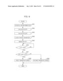 TRANSPORT DEVICE, TRANSPORT METHOD, IMAGE FORMING APPARATUS, AND IMAGE     FORMING METHOD diagram and image