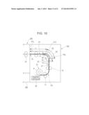 TRANSPORT DEVICE, TRANSPORT METHOD, IMAGE FORMING APPARATUS, AND IMAGE     FORMING METHOD diagram and image