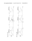 TRANSPORT DEVICE, TRANSPORT METHOD, IMAGE FORMING APPARATUS, AND IMAGE     FORMING METHOD diagram and image