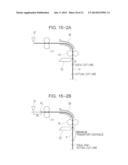 TRANSPORT DEVICE, TRANSPORT METHOD, IMAGE FORMING APPARATUS, AND IMAGE     FORMING METHOD diagram and image