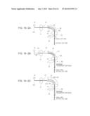 TRANSPORT DEVICE, TRANSPORT METHOD, IMAGE FORMING APPARATUS, AND IMAGE     FORMING METHOD diagram and image