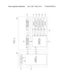 TRANSPORT DEVICE, TRANSPORT METHOD, IMAGE FORMING APPARATUS, AND IMAGE     FORMING METHOD diagram and image