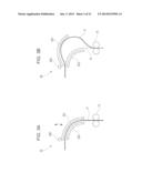 TRANSPORT DEVICE, TRANSPORT METHOD, IMAGE FORMING APPARATUS, AND IMAGE     FORMING METHOD diagram and image