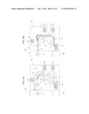 TRANSPORT DEVICE, TRANSPORT METHOD, IMAGE FORMING APPARATUS, AND IMAGE     FORMING METHOD diagram and image