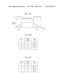 TRANSPORT DEVICE, TRANSPORT METHOD, IMAGE FORMING APPARATUS, AND IMAGE     FORMING METHOD diagram and image