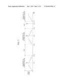 TRANSPORT DEVICE, TRANSPORT METHOD, IMAGE FORMING APPARATUS, AND IMAGE     FORMING METHOD diagram and image