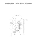 TRANSPORT DEVICE, TRANSPORT METHOD, IMAGE FORMING APPARATUS, AND IMAGE     FORMING METHOD diagram and image