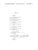 TRANSPORT DEVICE, TRANSPORT METHOD, IMAGE FORMING APPARATUS, AND IMAGE     FORMING METHOD diagram and image