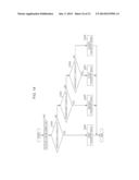 TRANSPORT DEVICE, TRANSPORT METHOD, IMAGE FORMING APPARATUS, AND IMAGE     FORMING METHOD diagram and image