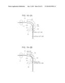 TRANSPORT DEVICE, TRANSPORT METHOD, IMAGE FORMING APPARATUS, AND IMAGE     FORMING METHOD diagram and image