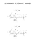 TRANSPORT DEVICE, TRANSPORT METHOD, IMAGE FORMING APPARATUS, AND IMAGE     FORMING METHOD diagram and image