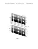 REINFORCED SILT RETENTION SHEET diagram and image