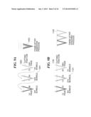 PRINTING SYSTEM, CONTROL METHOD THEREFOR, AND STORAGE MEDIUM STORING     CONTROL PROGRAM THEREFOR diagram and image